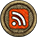 RSS Feed